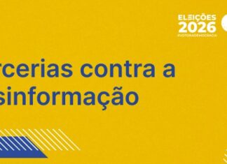 Eleições 2026: OpenAI prevê barreiras contra recomendação de voto e alerta antecipado