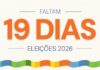 Atenção, eleitor: saiba para quem o voto é obrigatório ou facultativo