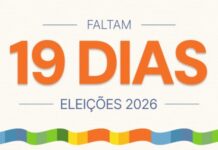 Atenção, eleitor: saiba para quem o voto é obrigatório ou facultativo