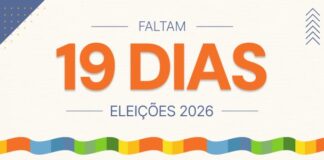 Atenção, eleitor: saiba para quem o voto é obrigatório ou facultativo