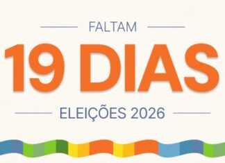 Atenção, eleitor: saiba para quem o voto é obrigatório ou facultativo