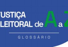 Legislação eleitoral: Glossário explica diferenças entre elegibilidade e inelegibilidade