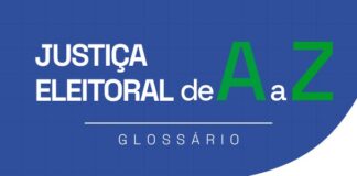 Legislação eleitoral: Glossário explica diferenças entre elegibilidade e inelegibilidade