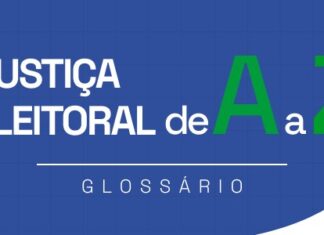 Legislação eleitoral: Glossário explica diferenças entre elegibilidade e inelegibilidade
