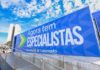 Cobertura em saúde: Carretas do Agora Tem Especialistas ultrapassam 1 milhão de procedimentos no SUS