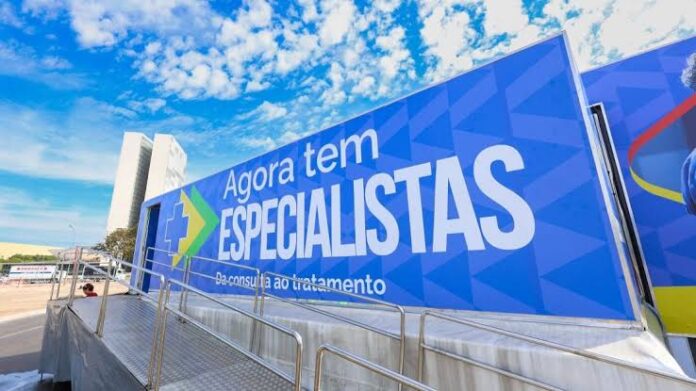especialistaimages (13)