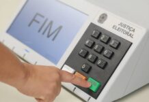 Justiça eleitoral: Candidatos não podem ser presos em período próximo às eleições, exceto flagrante