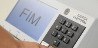 Justiça eleitoral: Candidatos não podem ser presos em período próximo às eleições, exceto flagrante