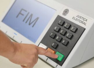 Justiça eleitoral: Candidatos não podem ser presos em período próximo às eleições, exceto flagrante