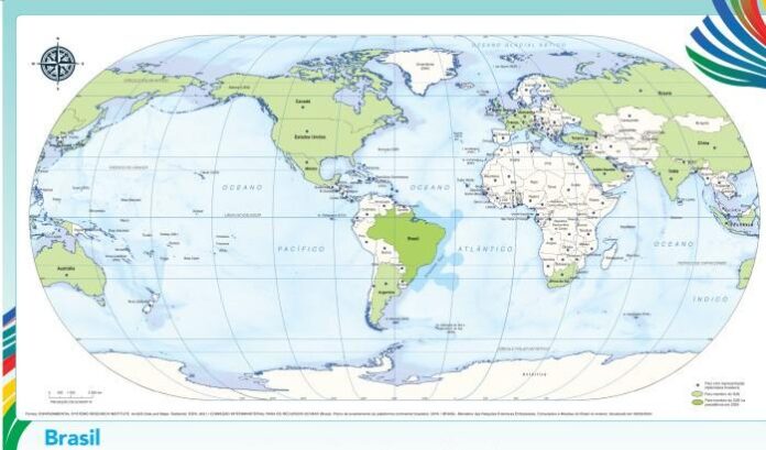 mapa2024
