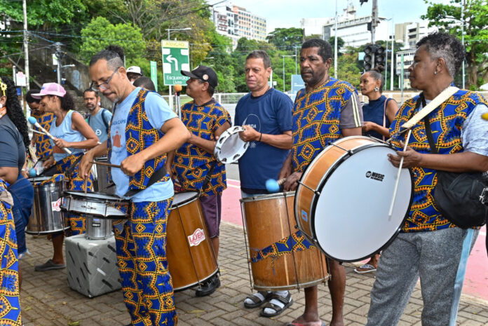 09_10_2026_Dia-Mundial-da-Saude-Mental_Foto_Jefferson-Peixoto_Secom_Pms-12-1024x684