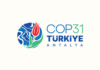 Resultado da seleção para eventos no Pavilhão Brasil na COP31 é divulgado