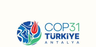 Resultado da seleção para eventos no Pavilhão Brasil na COP31 é divulgado