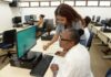 Inclusão Produtiva: Curso de Inclusão Digital e Ferramentas de Inteligência Artificial começa em CRAS de Narandiba e Brotas