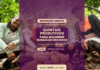 Eixo Rural: Governo do Brasil abre inscrições para edital de Quintais Produtivos para mulheres rurais da Bacia do Rio Doce