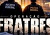 Brasil: Receita Federal participa da Operação Fratres