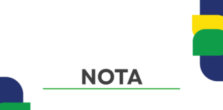 Ministério do Meio Ambiente e Mudança do Clima lança nota de esclarecimento a atuação dos órgãos ambientais federais