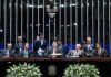 Emenda Constitucional garante fim da escala 6×1