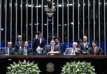 Emenda Constitucional garante fim da escala 6×1