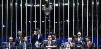 Emenda Constitucional garante fim da escala 6×1