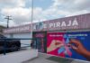 Saúde: Multicentro AME Pirajá realiza Dia D do Outubro Rosa com oferta de mamografias