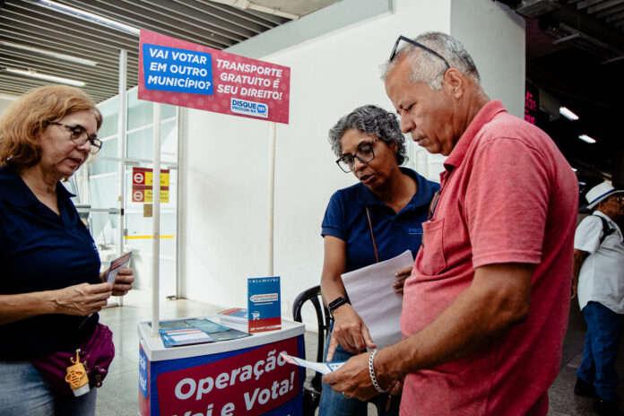 Foto Cleomário AlvesSJDHBA) (3)