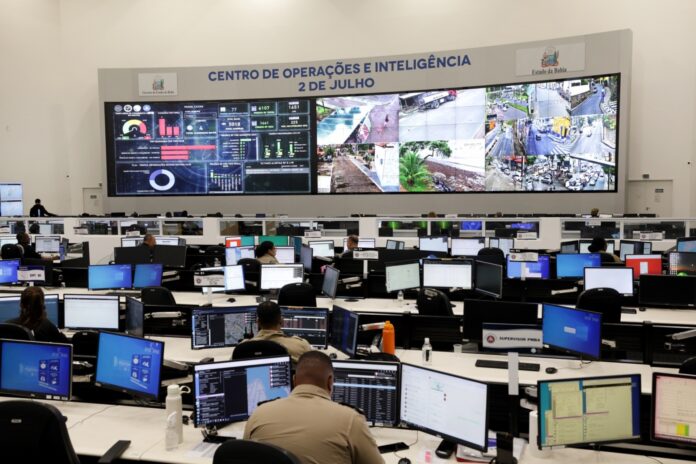 Foto Divulgação Ascom SSP (4)