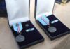 Policiais e bombeiros recebem indicação para a Medalha do Magistério Policial na Bahia