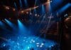 Notícias da Capital: Teatro Vila Velha movimenta a cena cultural de Salvador com programação até dezembro divulgada