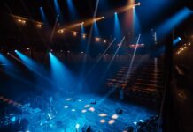 Notícias da Capital: Teatro Vila Velha movimenta a cena cultural de Salvador com programação até dezembro divulgada