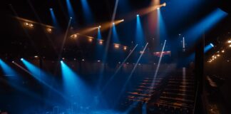 Notícias da Capital: Teatro Vila Velha movimenta a cena cultural de Salvador com programação até dezembro divulgada