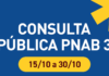 Secult abre consulta pública para receber contribuições ao Ciclo 3 da PNAB na Bahia