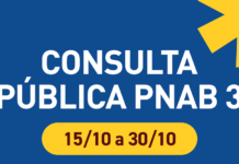 Secult abre consulta pública para receber contribuições ao Ciclo 3 da PNAB na Bahia