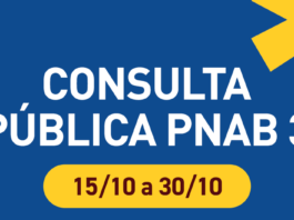 Secult abre consulta pública para receber contribuições ao Ciclo 3 da PNAB na Bahia