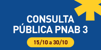 Secult abre consulta pública para receber contribuições ao Ciclo 3 da PNAB na Bahia