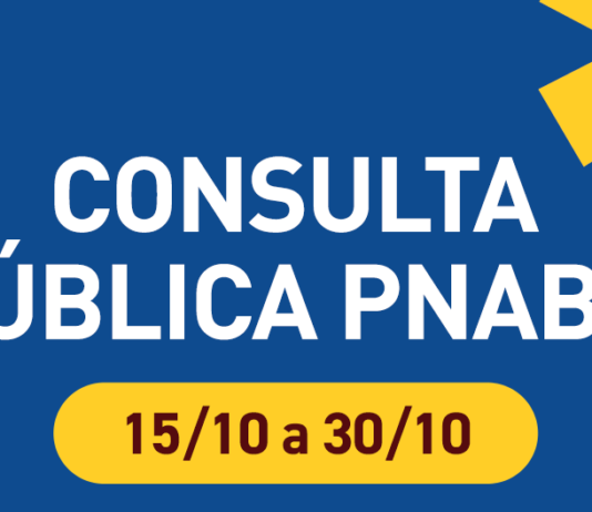 Secult abre consulta pública para receber contribuições ao Ciclo 3 da PNAB na Bahia