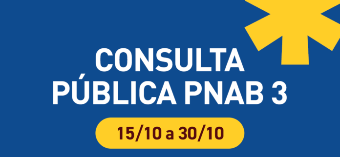 PNB_CONSULTA-PÚLICA-PNAB_SECULT_DESTAQUE NOTÍCIA_1140x750px