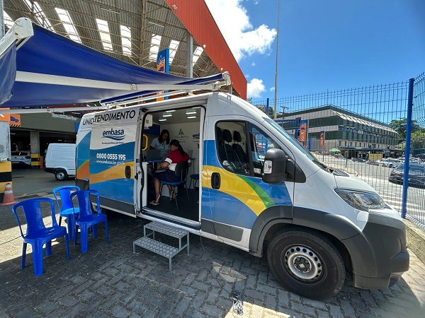 UnidadeMóvelEmbasa600x400