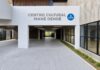 Prefeitura de Salvador inaugura Centro Cultural Novo Mané Dendê com espaço para cultura, formação e oportunidades no Subúrbio