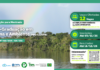 Pós-graduação: Mestrado em Clima e Ambiente do Inpa recebe inscrições até 09 de novembro