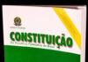 Constituição completa 38 anos com ampliação de direitos e 139 emendas