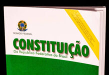 Constituição completa 38 anos com ampliação de direitos e 139 emendas