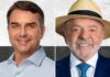 Período eleitoral: Brasil define no domingo presidente para os próximos quatro anos