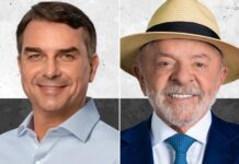 Período eleitoral: Brasil define no domingo presidente para os próximos quatro anos