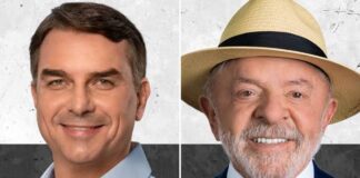 Período eleitoral: Brasil define no domingo presidente para os próximos quatro anos