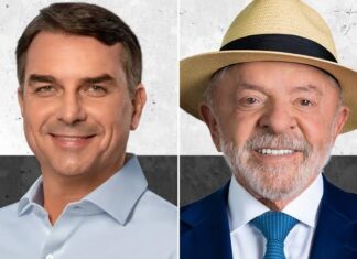 Período eleitoral: Brasil define no domingo presidente para os próximos quatro anos