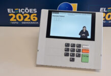 Cidadania: Urnas acessíveis garantem o voto de quase 2 milhões de eleitores com deficiência