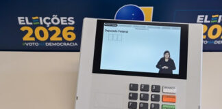 Cidadania: Urnas acessíveis garantem o voto de quase 2 milhões de eleitores com deficiência